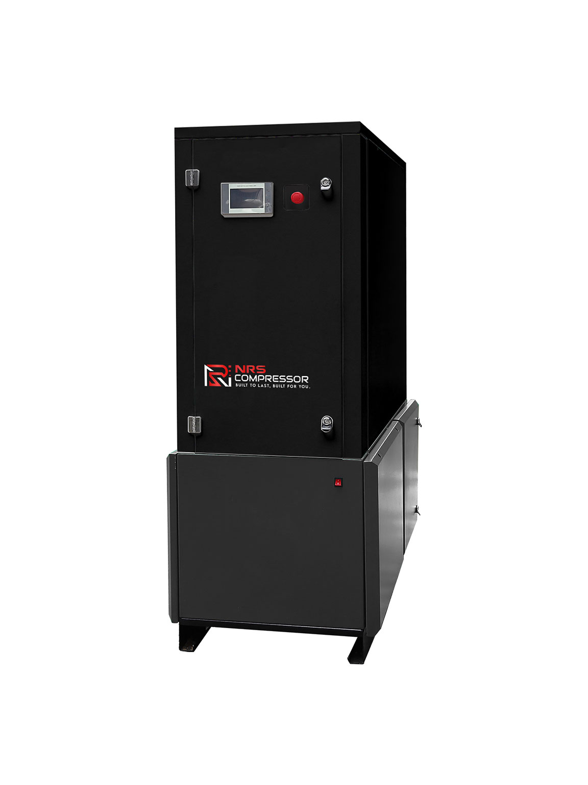 Portable Compact Air Compressor